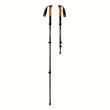 Solstice Aluminum Hiking Poles