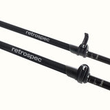 Solstice Aluminum Hiking Poles