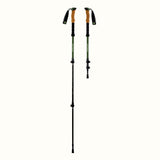 Solstice Aluminum Hiking Poles