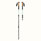 Solstice Aluminum Hiking Poles