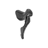 SHIFT/BRAKE LEVER, ST-U2030, ESSA, 8-SPEED, RIGHT, W/2200MM INNER