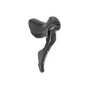 SHIFT/BRAKE LEVER, ST-U2030, ESSA, 8-SPEED, RIGHT, W/2200MM INNER