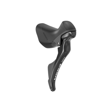 SHIFT/BRAKE LEVER, ST-U2030, ESSA, 8-SPEED, RIGHT, W/2200MM INNER