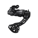 REAR DERAILLEUR, RD-RX825, GRX, 12-SPEED, TOP NORMAL, SHADOW PLUS DESIGN, DIRECT ATTACHMENT(DIRECT MOUNT COMPATIBLE)
