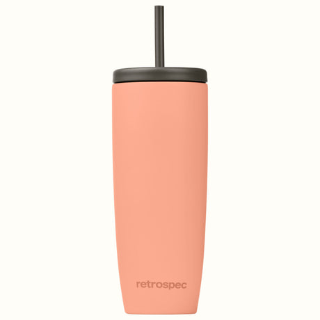 Arroyo Insulated Stainless Steel Tumbler