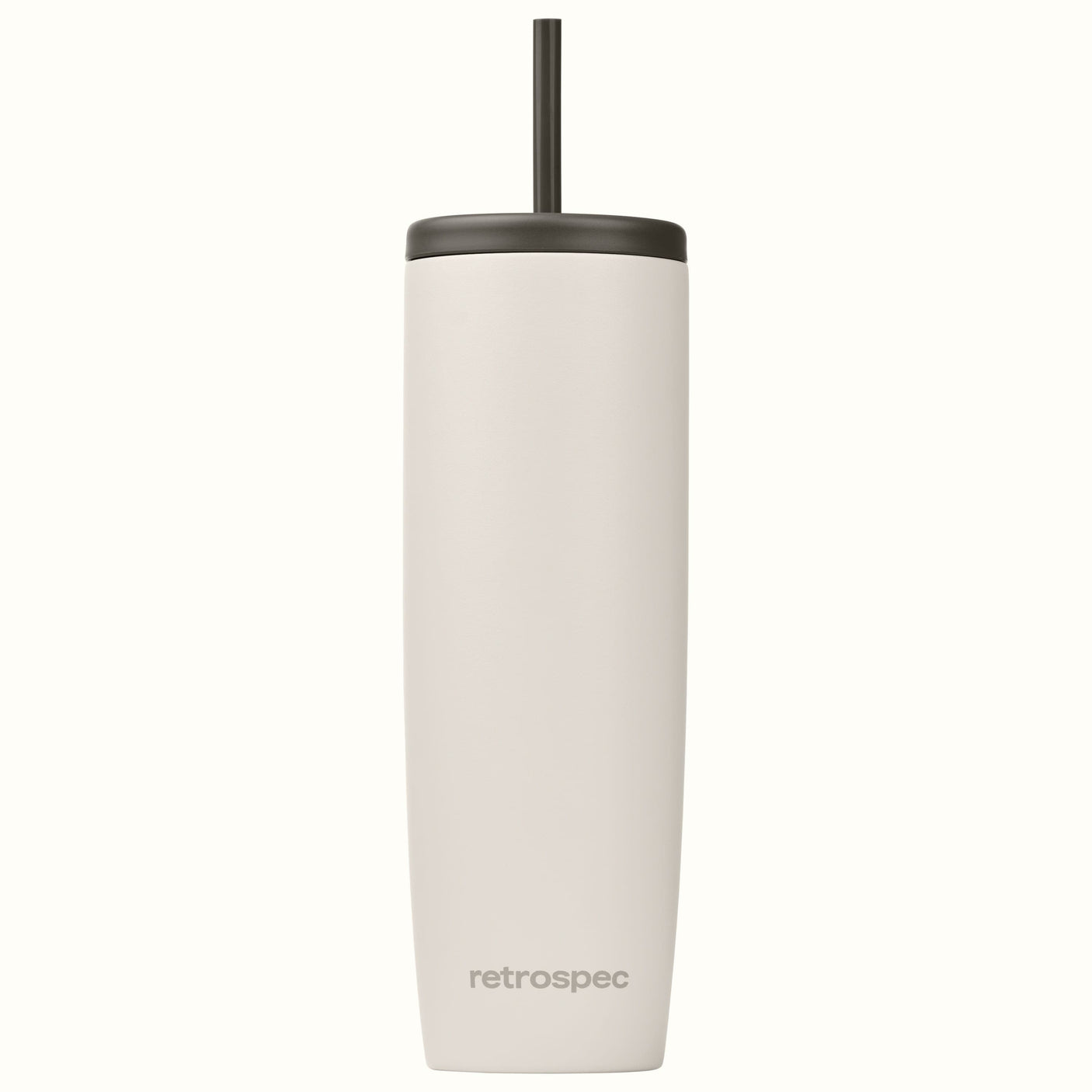 Arroyo Insulated Stainless Steel Tumbler