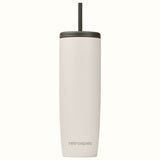 Arroyo Insulated Stainless Steel Tumbler