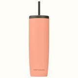 Arroyo Insulated Stainless Steel Tumbler
