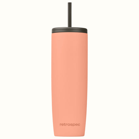 Arroyo Insulated Stainless Steel Tumbler