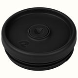 Arroyo Tumbler Straw Lid