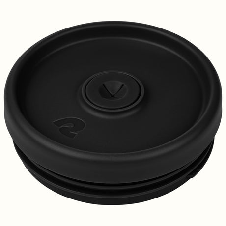 Arroyo Tumbler Straw Lid