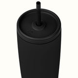 Arroyo Tumbler Straw Lid