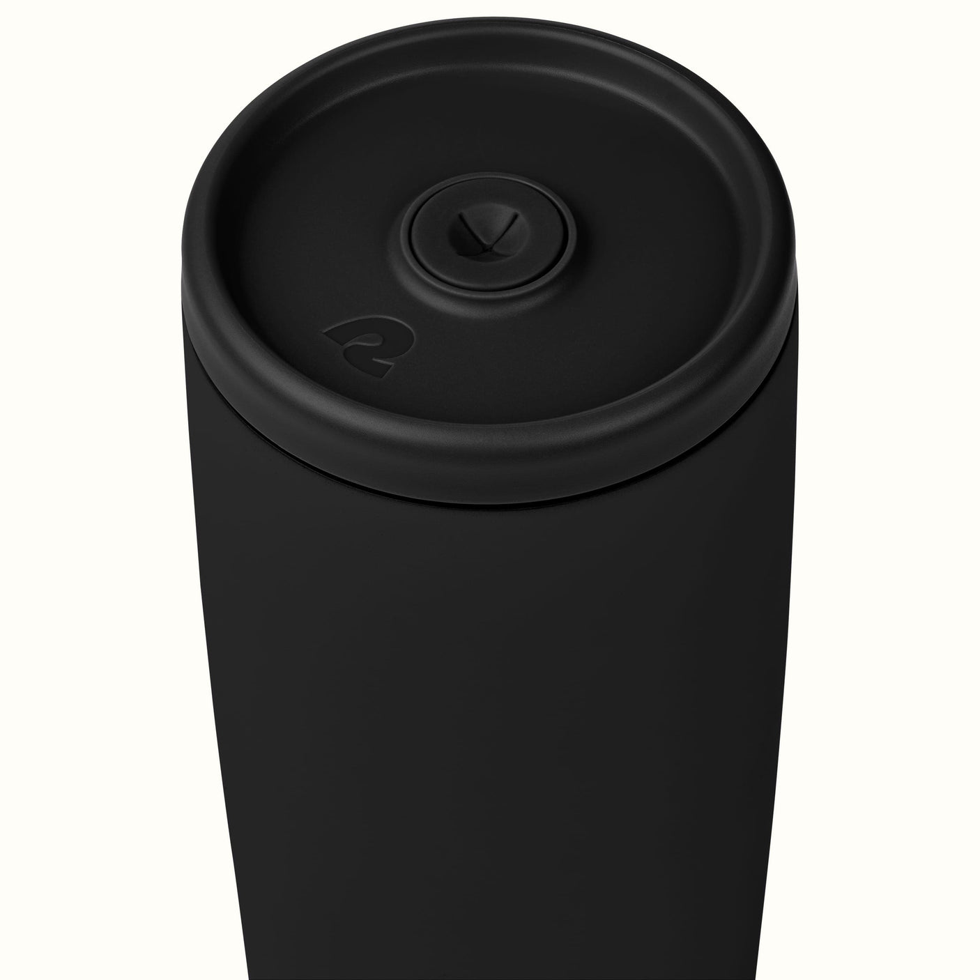 Arroyo Tumbler Straw Lid