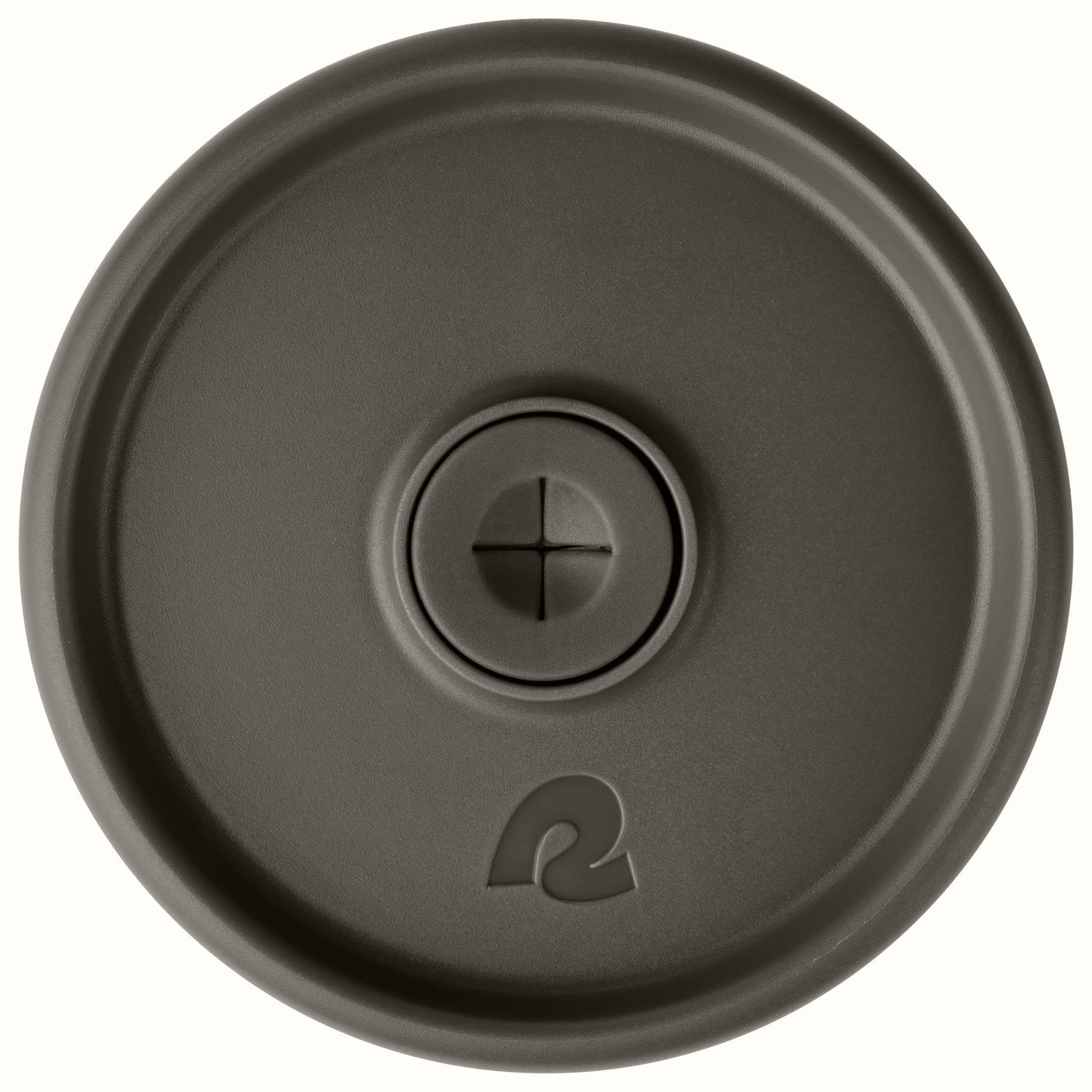 Arroyo Tumbler Straw Lid
