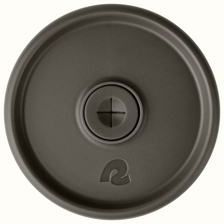 Arroyo Tumbler Straw Lid