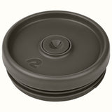 Arroyo Tumbler Straw Lid
