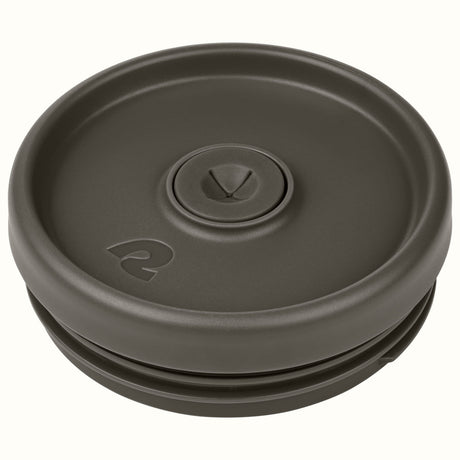Arroyo Tumbler Straw Lid