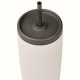 Arroyo Tumbler Straw Lid