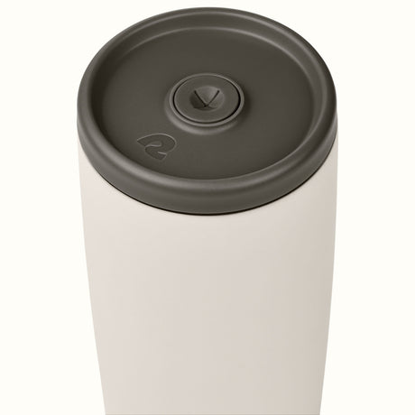 Arroyo Tumbler Straw Lid