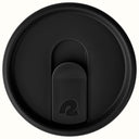 Arroyo Tumbler Sip Lid