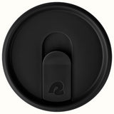 Arroyo Tumbler Sip Lid