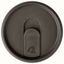 Arroyo Tumbler Sip Lid