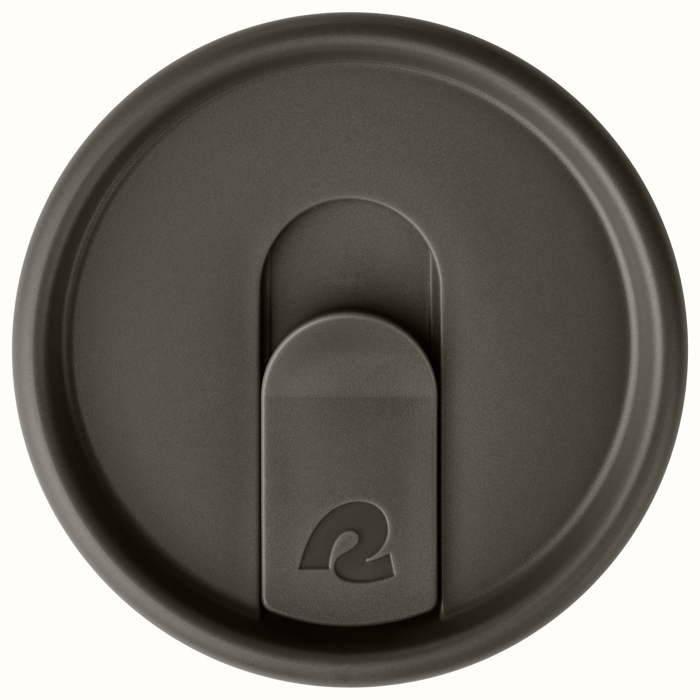 Arroyo Tumbler Sip Lid