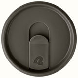 Arroyo Tumbler Sip Lid