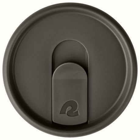 Arroyo Tumbler Sip Lid