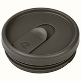 Arroyo Tumbler Sip Lid