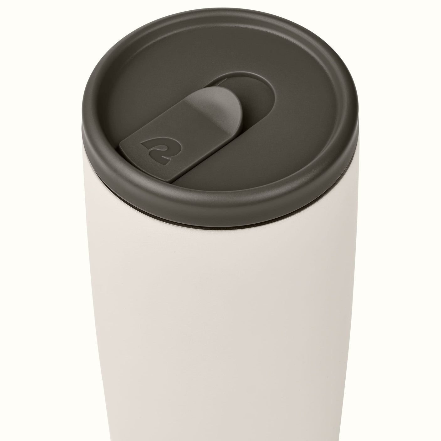 Arroyo Tumbler Sip Lid