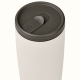 Arroyo Tumbler Sip Lid