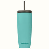 Arroyo Insulated Stainless Steel Tumbler