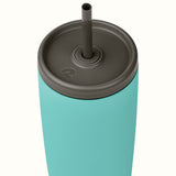 Arroyo Insulated Stainless Steel Tumbler