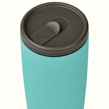Arroyo Insulated Stainless Steel Tumbler