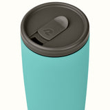 Arroyo Insulated Stainless Steel Tumbler