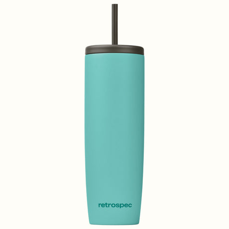 Arroyo Insulated Stainless Steel Tumbler
