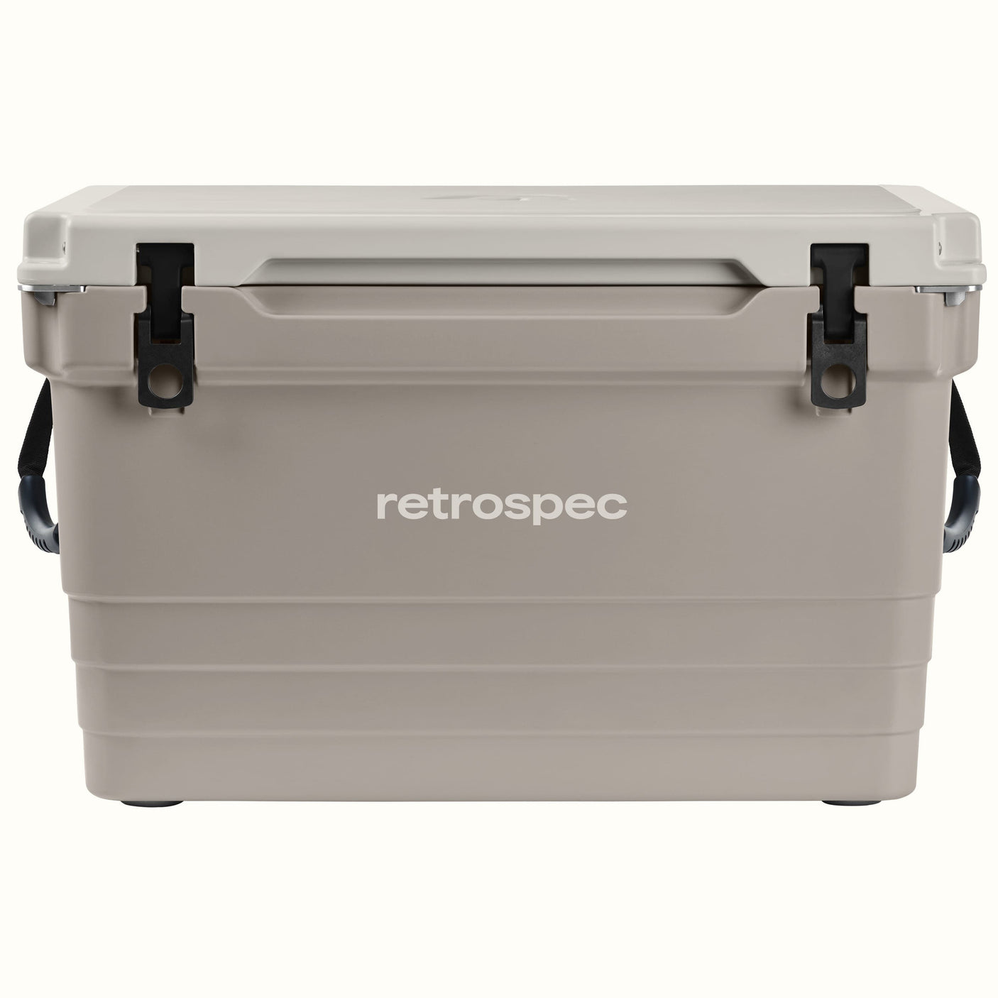 Palisade 45/65qt Rotomolded Cooler
