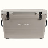 Palisade 45/65qt Rotomolded Cooler
