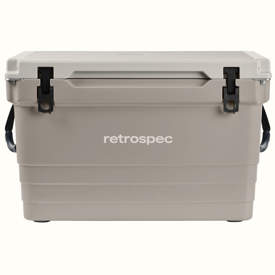 Palisade 45/65qt Rotomolded Cooler