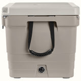 Palisade 45/65qt Rotomolded Cooler