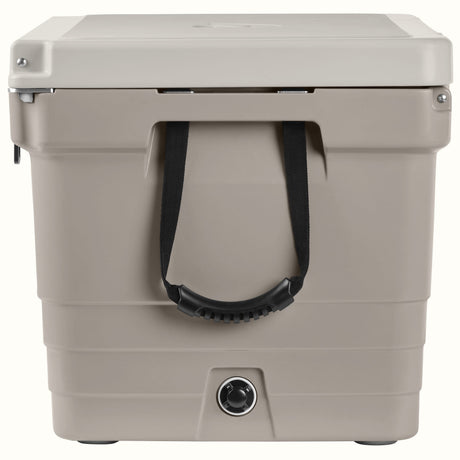Palisade 45/65qt Rotomolded Cooler