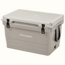 Palisade 45/65qt Rotomolded Cooler