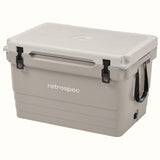 Palisade 45/65qt Rotomolded Cooler