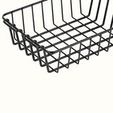 Palisade Cooler Basket