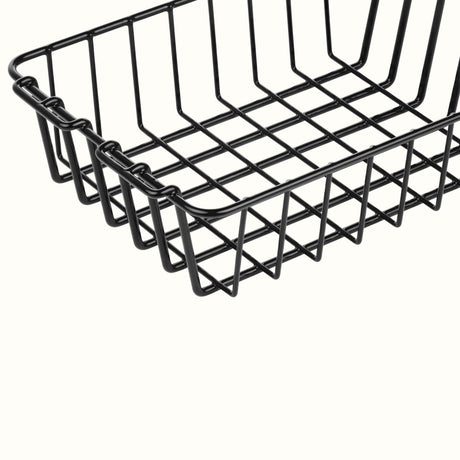Palisade Cooler Basket
