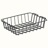 Palisade Cooler Basket