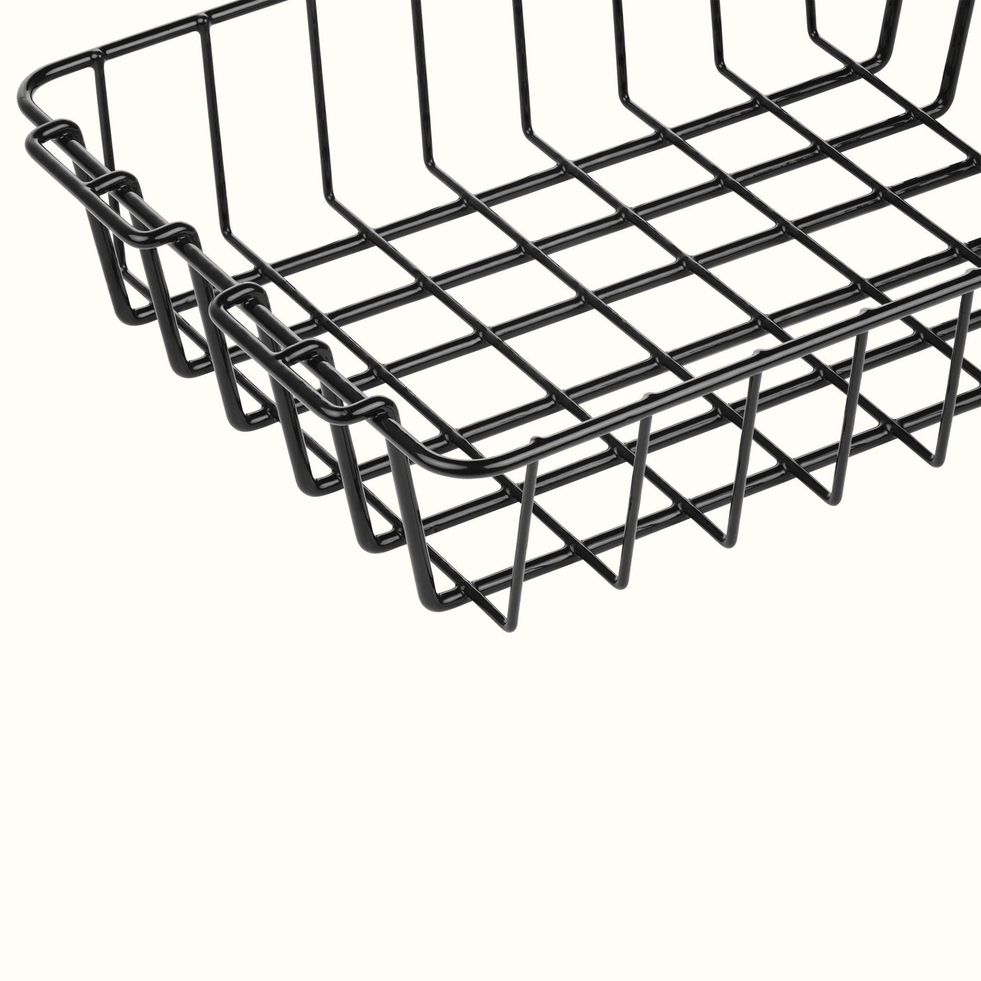Palisade Cooler Basket
