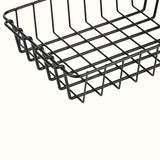 Palisade Cooler Basket