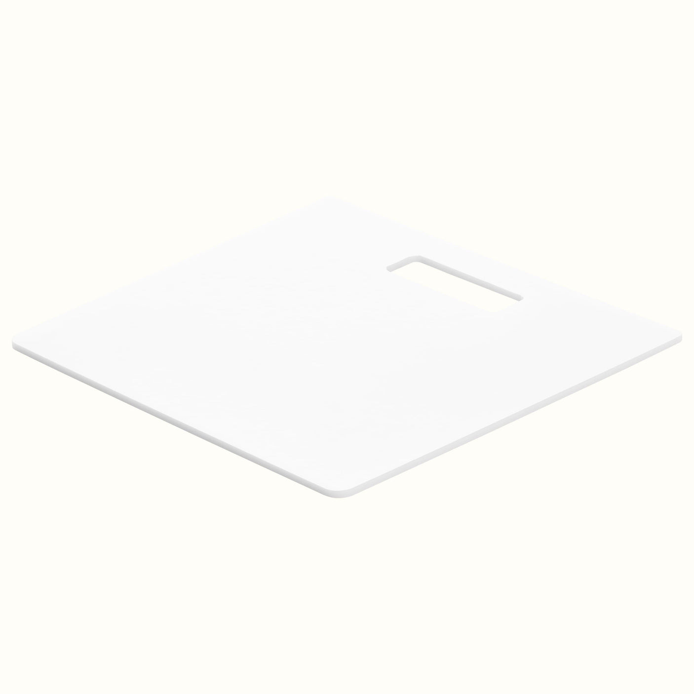 Palisade Cooler Horizontal Divider